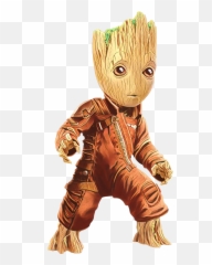 The Avengers Avengers Groot - Mug Groot Les Gardiens De La Galaxie Emoji,Emotions Of Groot