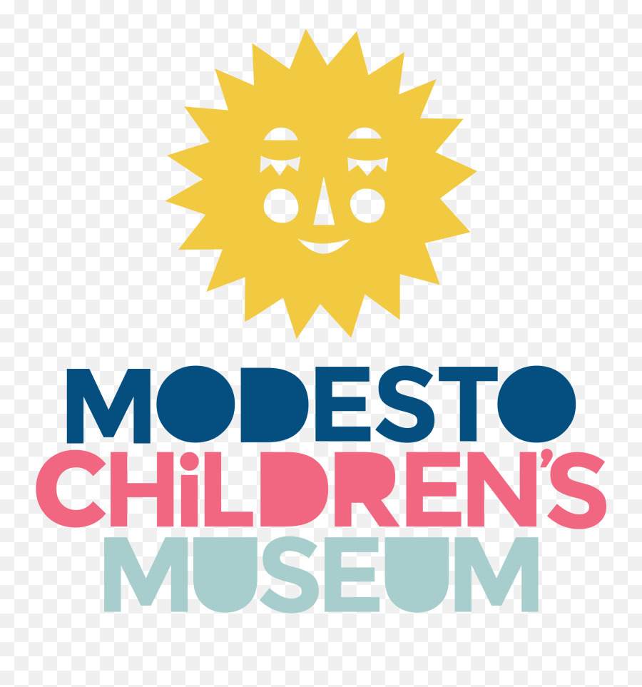 Modesto Childrenu0027s Museum - Language Emoji,Activities On Emotions For Preschoolers