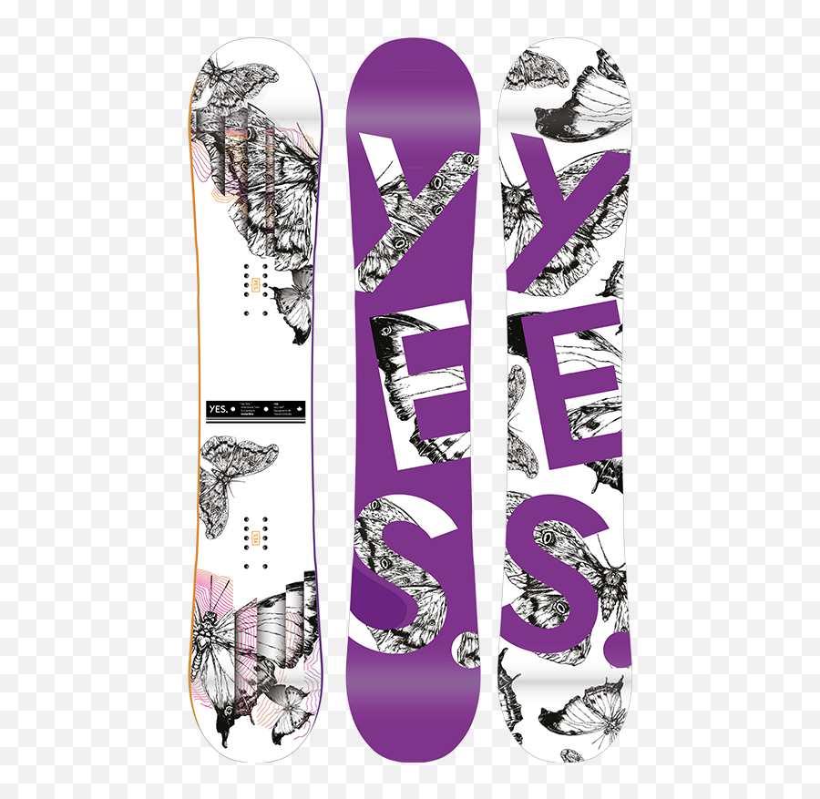 2022 Yes Hel Yes - Yes Hel 2022 Emoji,Yes. Emoticon Snowboard Women