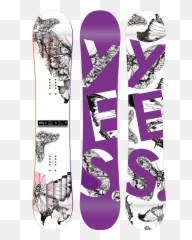 2022 Yes Hel Yes - Yes Hel 2022 Emoji,Yes. Emoticon Snowboard Women