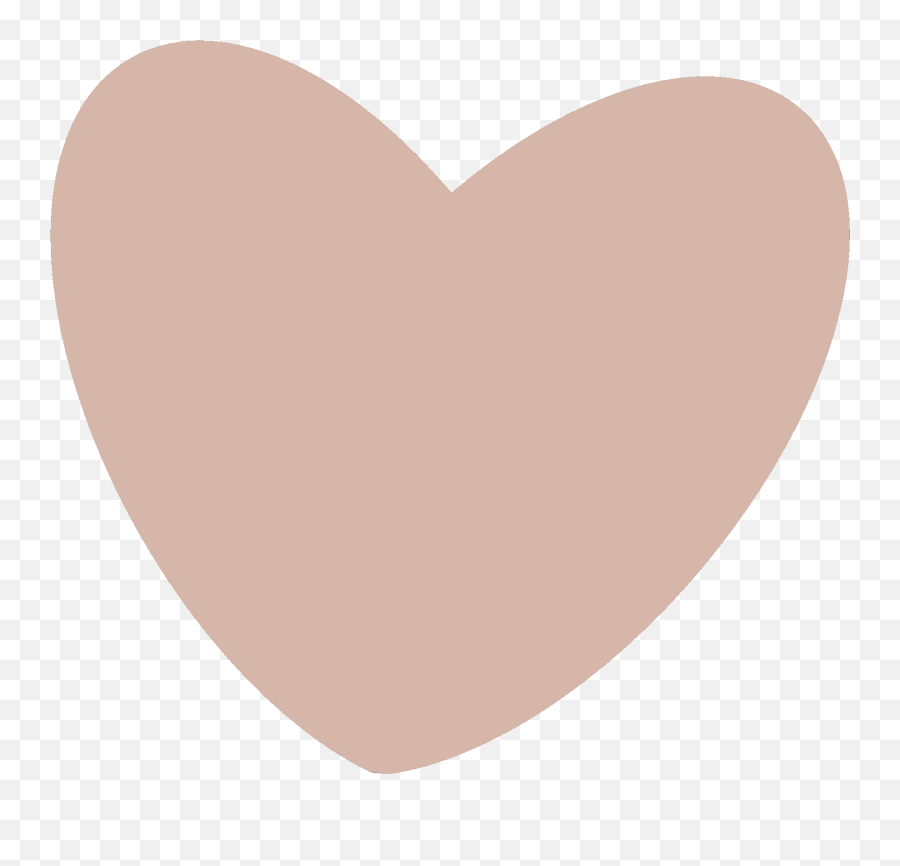 Happy I Love You Sticker For Ios U0026 Android Giphy - Girly Emoji,Hella Sketchy Heart Emojis Instrumental