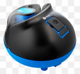 Tropiccare Steam Foot Massager - Tropiccare Steam Foot Massager Emoji,Cake Emoticon Steam