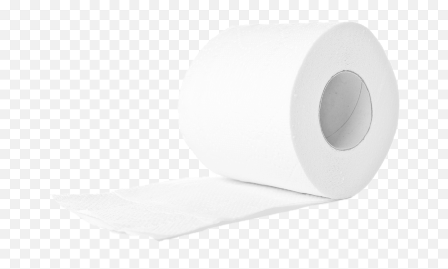 Toilet Paper Roll Png Hd Transparent - Toilet Paper Roll Png Emoji,No Toilet Paper Emoji