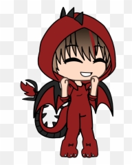 Dragon Onesie Girl Sticker - Fictional Character Emoji,Girls Emoji Onesie