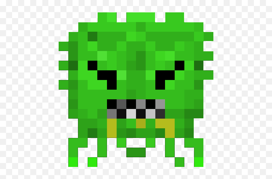 Definitely Not A Virus Amazoncouk Apps U0026 Games - Definitely Not A Virus Emoji,Original Android Jelly Bean Alien Emoticon
