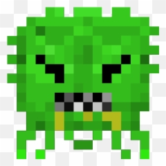 Definitely Not A Virus Amazoncouk Apps U0026 Games - Definitely Not A Virus Emoji,Original Android Jelly Bean Alien Emoticon