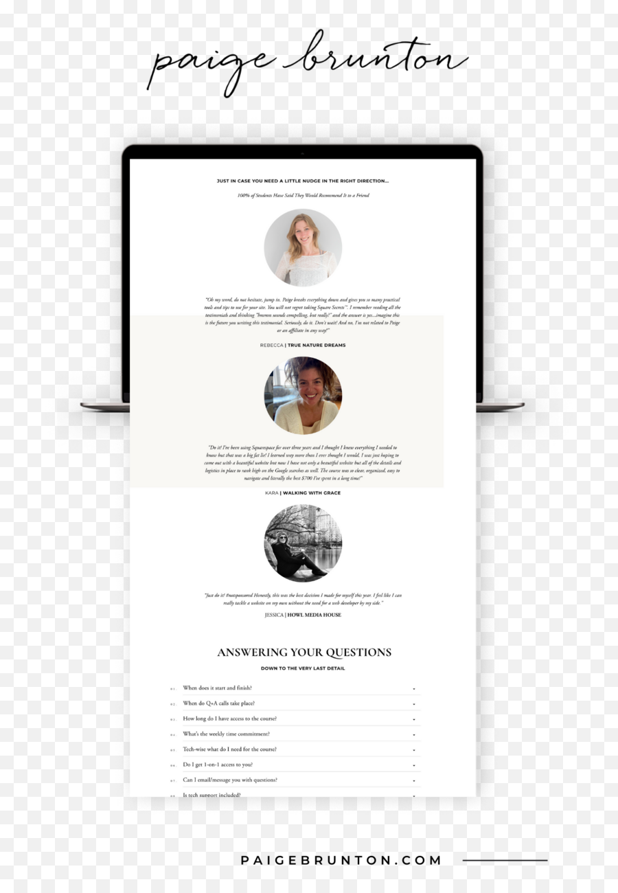 Portfolio - Language Emoji,Form Fellows Emotion: Northern Minimalism Portfolio - Language Emoji,Form Fellows Emotion: Northern Minimalism