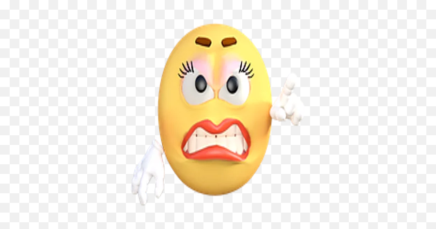 Fantasy Emoji Telegram - Humour Laisse Moi Tranquille,Fantasy Emoji Fantasy Emoji Telegram - Humour Laisse Moi Tranquille,Fantasy Emoji