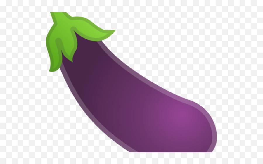 Download Eggplant Clipart Eggplant Emoji - Emoji Melanzana Transparent Background Eggplant Emoji Transparent,911 Emoji