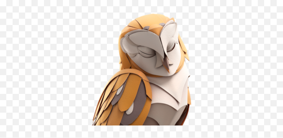 Barn Owl Harry Potter Wiki Fandom - Fictional Character Emoji,Owl Emotions Sort