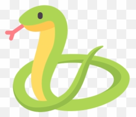 Onomatopoeia And Animal Sounds Flashcards - Schlange Icon Emoji,Cricket Sound Emoji