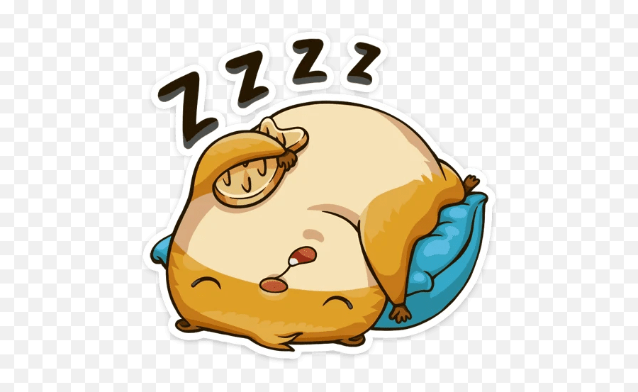 Senya Telegram Stickers Sticker Search - 2 Emoji,Gudetama Emojis