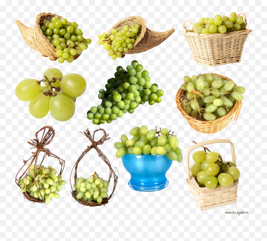 17 Best Green Grapes Ideas Green Grapes Grapes Green - Grape Emoji,Facebook Emoticons Grapes
