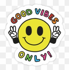 Stickers U2013 Stickiebanditscom - Happy Emoji,Sus Face Emoji