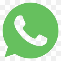Whatsapp Icon - Vector Whatsapp Logo Png Hd Emoji,Whatsapp Emojis Pack Vector 16x16 Dowload