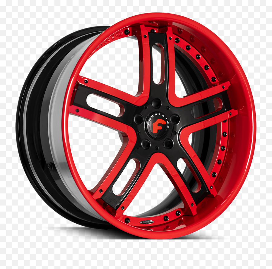 15 Cool Rims We Wont Mind Collecting - Forgiato Estremo Wheels Emoji,Work Emotion Cr?kai 17 Price