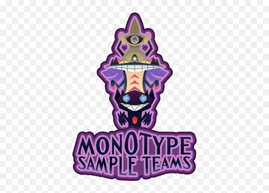 Resource - Ss Monotype Sample Teams Isle Of Armor Smogon Language Emoji,Psychic Emotion 6 (mu) Torrent