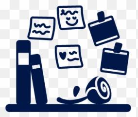 Needs Compass - Language Emoji,Nonviolent Communication Emotions List