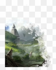 U003cstyleu003e Phbp1 Text - Aligncenter Phbp1after Display Fine Arts Emoji,Emotion Wheel Imgur