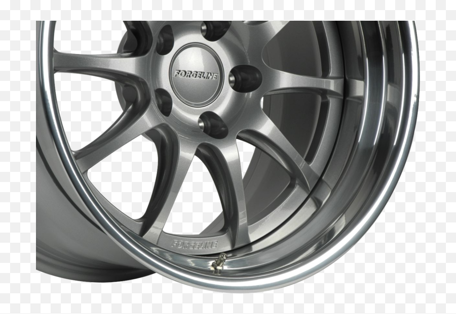 Gz3 - Rim Emoji,Work Wheels Wheel Emotion Xd9 18x9.5 +18 5x114.3