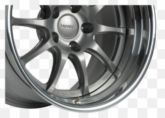 Gz3 - Rim Emoji,Work Wheels Wheel Emotion Xd9 18x9.5 +18 5x114.3