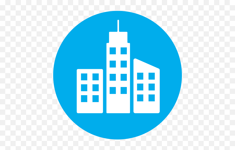 Corporate Health Communication Bacheloru0027s Degree Wisconsin - Vertical Emoji,Emotions And Interpersonal Communication In The Medical Field Corporate Health Communication Bacheloru0027s Degree Wisconsin - Vertical Emoji,Emotions And Interpersonal Communication In The Medical Field