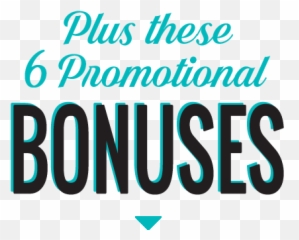 Unlimited Fan Page Profits Build Your Business Using - Language Emoji,(whosthis) Skype Emoticon