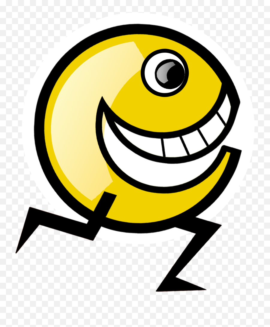 E - Happy Emoji,Hungry Skype Emoticon