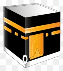 Miko Shiko - Horizontal Emoji,Kabah Emoji