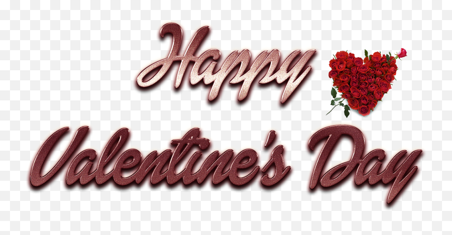 Happy Valentines Day Transparent Png Png Svg Clip Art For Emoji,Happy Valentines Day Emoji