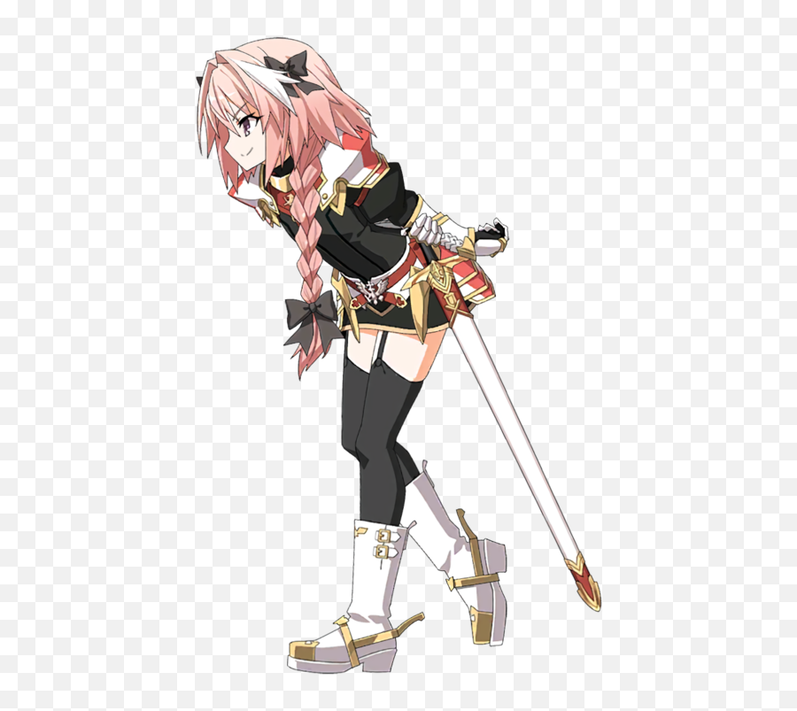 Astolfo - Fgo Pixel Art Astolfo Emoji,Istar Fgo Emoji