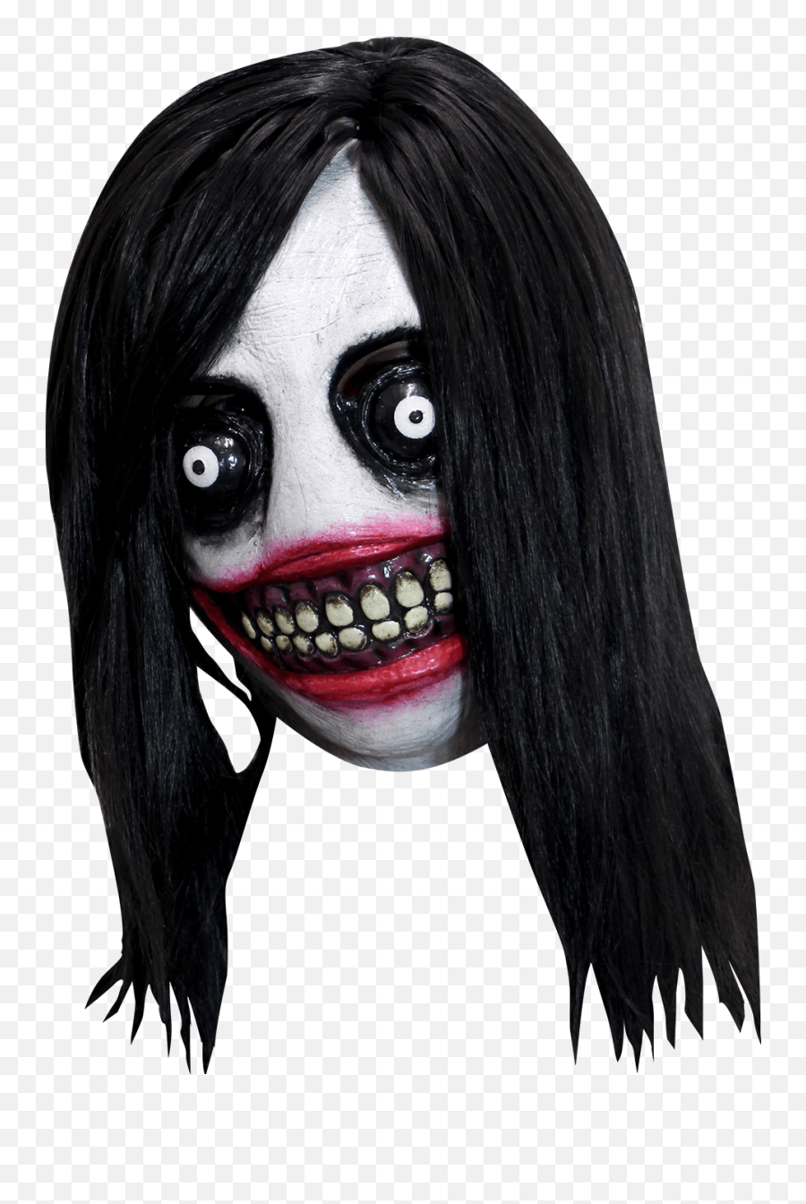 J - J Killer Emoji,Jeff The Killer Emotions