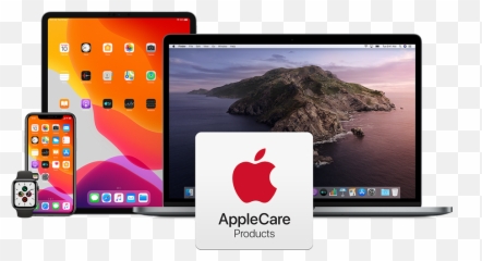 Samsung Galaxy Core Prime Sm - Applecare Emoji,How To Get Emojis On My Keyboard Galaxy Core Prime