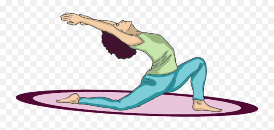 All Posts - For Yoga Emoji,Shoulder Pose Emojis