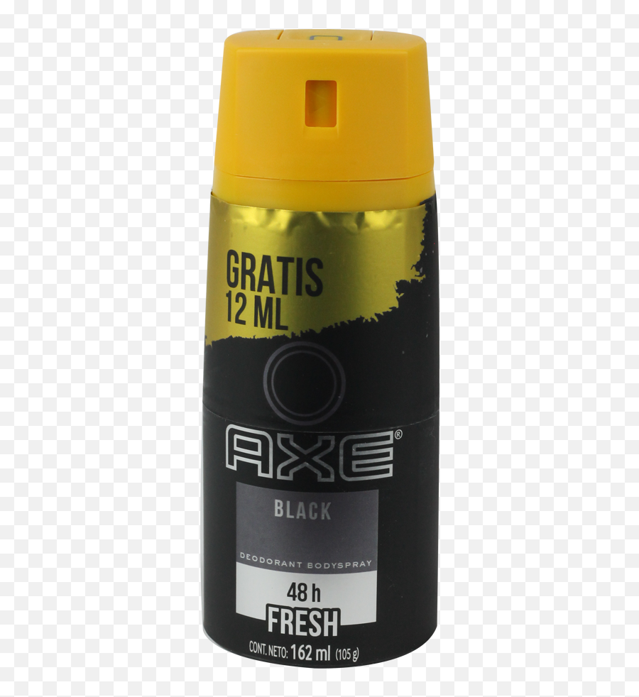 Desodorante Aerosol Axe 105 Grs A Domicilio Cornershop By Emoji,Women Rexona Active Emotion