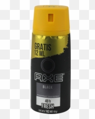 Desodorante Aerosol Axe 105 Grs A Domicilio Cornershop By Emoji,Women Rexona Active Emotion