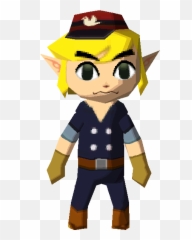 Link - Fictional Character Emoji,Link's Hidden Emotions