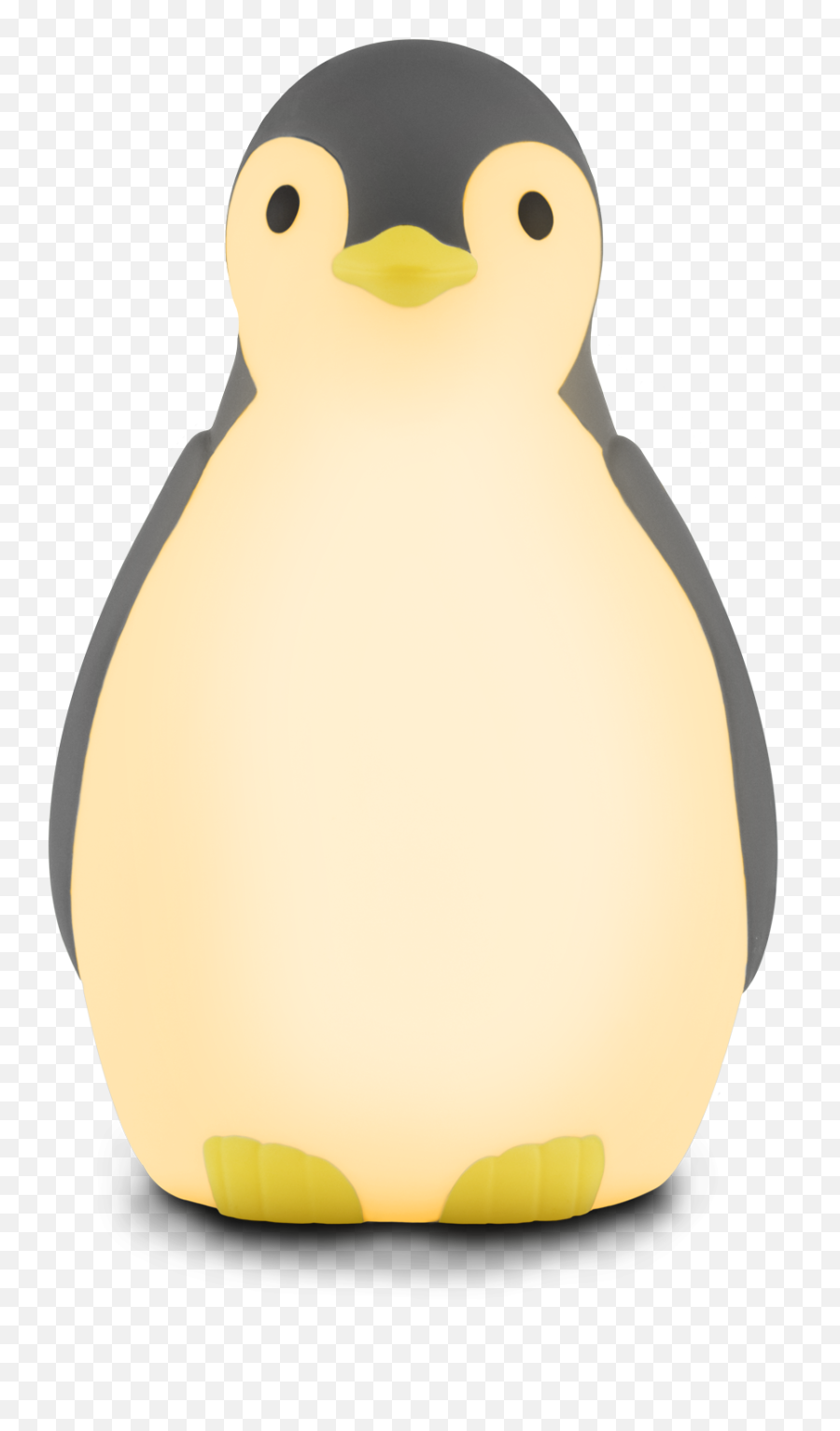 Pam The Penguin Zazu Emoji,Coco Bird Emojis