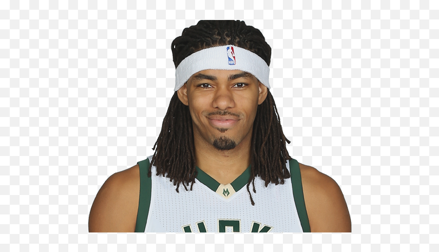 Chris Copeland Stats News Bio Espn - Chris Copeland Basketball Emoji,Nba 2k Emotion