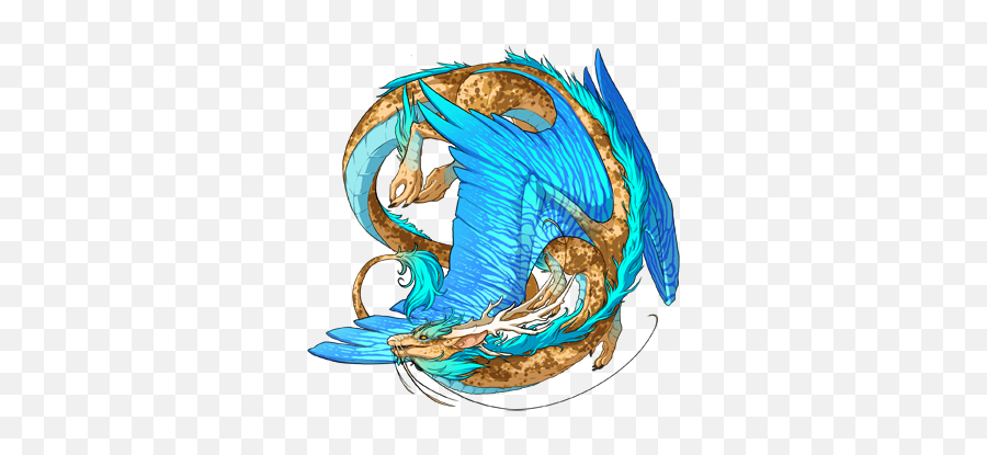 Show Me Your Greek Mythology Dragons Dragon Share Flight Emoji,Pyrrha Emojis