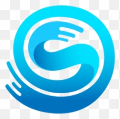 Art Merit Badge Requirements And Ultimate Guides - S Logo In Blue Colour Emoji,Geometric Shapes That Evoke Emotion