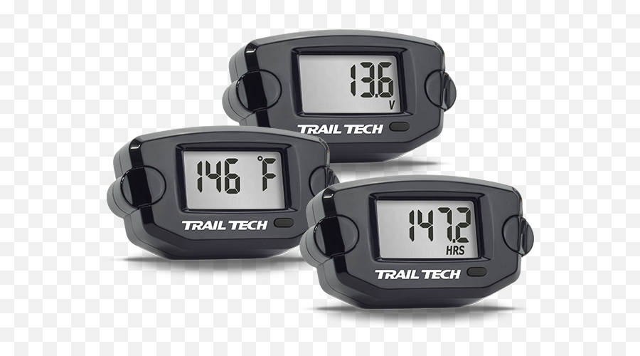 Smarfkr Motors Motorcycle Temperature Gauges 7mm 742 - Ef4 Trail Tech Tto 16mm Emoji,Diffent Emotions Kids