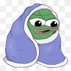 Pol - Politically Incorrect Thread 282330202 Comfy Apu Emoji,Virgin Walk Discord Emoji