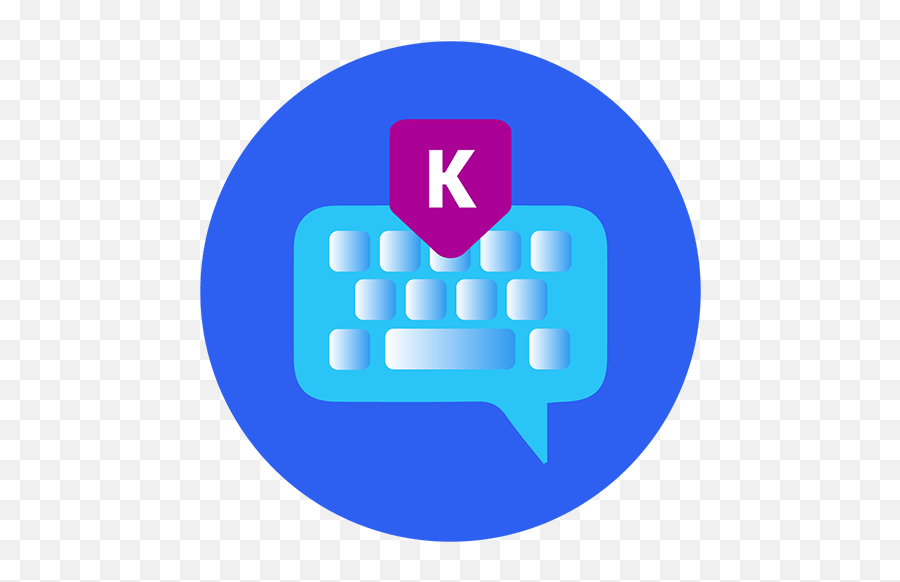 Keyboard Themes - Soda Vision Emoji,New Facebook Emoticons Sucks