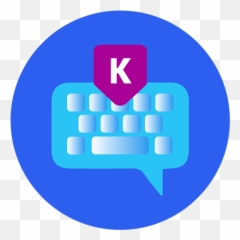 Keyboard Themes - Soda Vision Emoji,New Facebook Emoticons Sucks