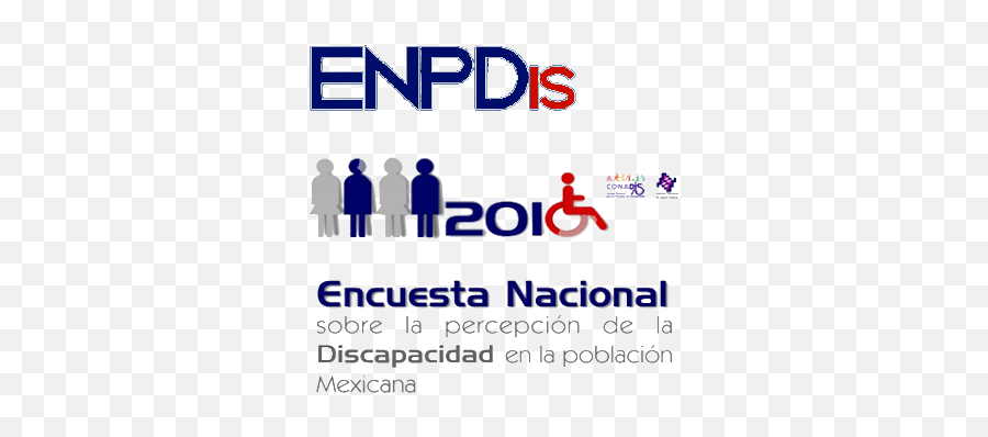 Dirección De Encuestas Del Ciee - Encuestas Realizadas Vertical Emoji,Encuestas De Satisfacción Por Medio De Emojis Dirección De Encuestas Del Ciee - Encuestas Realizadas Vertical Emoji,Encuestas De Satisfacción Por Medio De Emojis