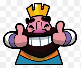 Datamine - Stickers Clash Royale Png Emoji,Which Emojis Do You Get From Playing In Tournaments Clash Royal