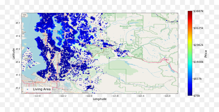 Social Distancing To Slow The Coronavirus By Christian - Data Insights Machine Learning Emoji,Atlas Survival Emotions