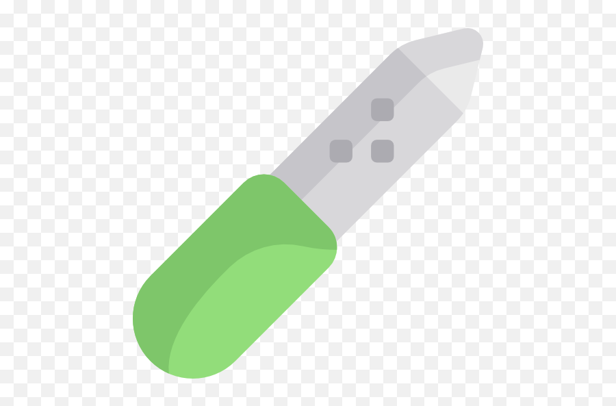 Free Icon Nail File - Solid Emoji,Need A Pedicure Emojis