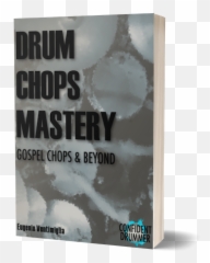 Education Portal - Book Cover Emoji,Vinnie Coluta 1984 Emotion